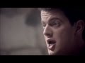 UMS Presents: The Rise of the Countertenor - Philippe Jaroussky