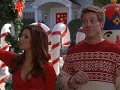 Desperate Housewives 6x10 Boom Crunch Sneak Peek #1