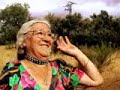 otra cosa divertida y guay pa q os riais