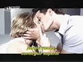 Pedro Bial - Filtro Solar - Sunscreen