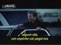 Pedro Bial - Filtro Solar - Sunscreen