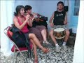els xicots al marroc vi  xaouen 