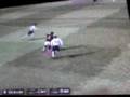 videos de Great Goal by Seedorf in Manchester United (PES 2009 - PS2)