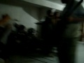 Banda Slyde