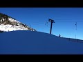 Ski Unfall 2011