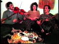 Zenun Llapi e Xhevdet Zenuni -Mangjarr pashen