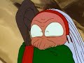 Ranma 1/2 Folge 36 Leider außer Betrieb Part 2/3 Ranma 1/2 Folge 36 Leider außer Betrieb Part 2/3