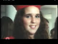 Daterape Drugs Story featured on Dateline