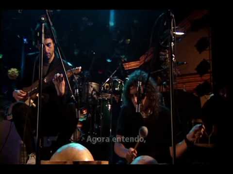 Imagem de Amostra do You Tube
