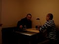 SPOTKANIE W SPRAWIE PRACY ! SPOTKANIE W SPRAWIE PRACY !