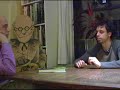 The Complex - An Interview With Nick Turse - Part 1