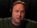 Alex Jones talks with David Icke, part 1