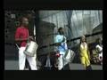 Samba World Record Coburg 2008