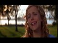 The Notebook - \