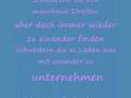 videos de Miri & Schnaddel =Totalschaden