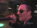 billy-more-roby-pinna-my-rhythm-of-the-night-hq-.html