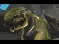 Prophecy Episode 1-The Threshold of War (Pt.2)