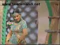 wye main dil tere -nargis