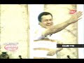 MIGUELITO BARRAZA EN TV CHISTES PERUANOS  by dj el cuervo