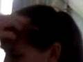Hair Cut