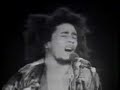 Get up stand up ( the somali version ) Get up stand up ( the somali version )