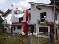 Luxury Sri Lankan Homes Part 3
