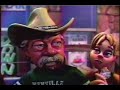 Gary and Mike Ep 2b