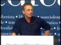 intervento al congresso nazionale dei radicali