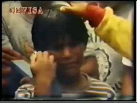 Imagen de previsualización de YouTube