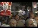 manifestaciones en toda espa�a 2 marzo 2007