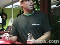 XS Scuba\ XS Scuba\