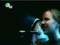 encuentro 2007-Perfume a tus pies/quiero enamorarme m�s de t