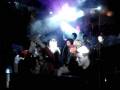 WoNDeR Dj`S @ ARS NOVA - 29 NOVEMBRO 2008 - 2ª parte