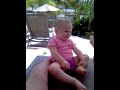 Click here to watch this video toes!