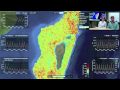 Epidemiological Modeling