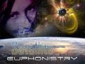 OceanLab - Satellite (Euphonistry Mix) [HQ]