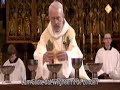 Nationaal Jongerenkoor - Lam Gods