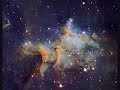 Bach - BWV143 - Lobe den Herrn, meine Seele Bach - BWV143 - Lobe den Herrn, meine Seele