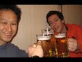 The Best of Japan-Deep North Island Skiing