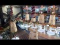 Majestic City shopping mall, Colombo Sri Lanka ...