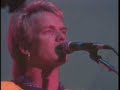 Driven to Tears - Gateshead