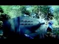 Epic Trance Techno House and Dance  Summer Hits