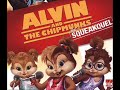 Lady Gaga - I like it Rough [chipmunked]