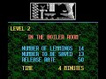 this level is easy when you know how you can build. there is very limited amount builders.