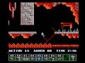 this level is easy when you know how you can build. there is very limited amount builders.