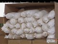 Trellis Earth Products