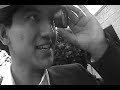 Enfoque Surrealista Corto Documental