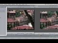 Final Cut Pro. Personnaliser La Presentation