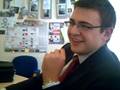 Various Staff & Sixth Form - Perfect Day