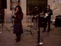 videos de Manifiesto RosconRock 2008
